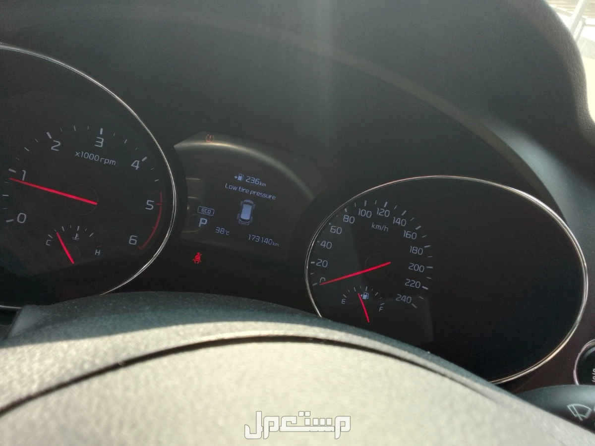 كيا كارنفال 2019 ديزل استيراد كوريا ديزل