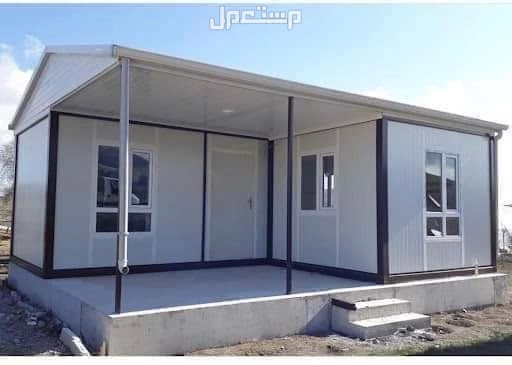 حداد ابواب جده
