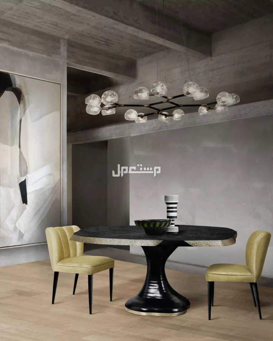 أفضل رخام للسفرة 2025 بالصور والأسعار حسب الشكل والنوع سعر رخام السفرة 2025