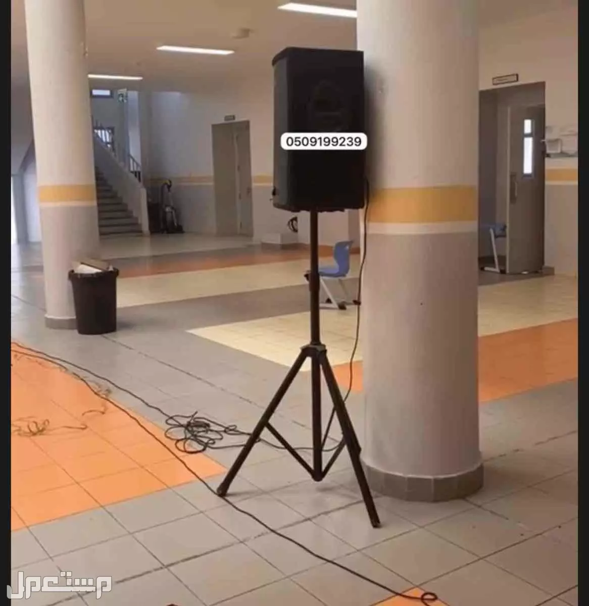 دي جي نسائي بالرياض  دي جي للحفلات دي جي ملكة خطبة زواج حفلة ديجية بالرياض افضل دي جي نسائي بالرياض دي جية حفلات مناسبات . مشرفة دي جي مشغلة دي جي تأجير كشاف متابعة العروس