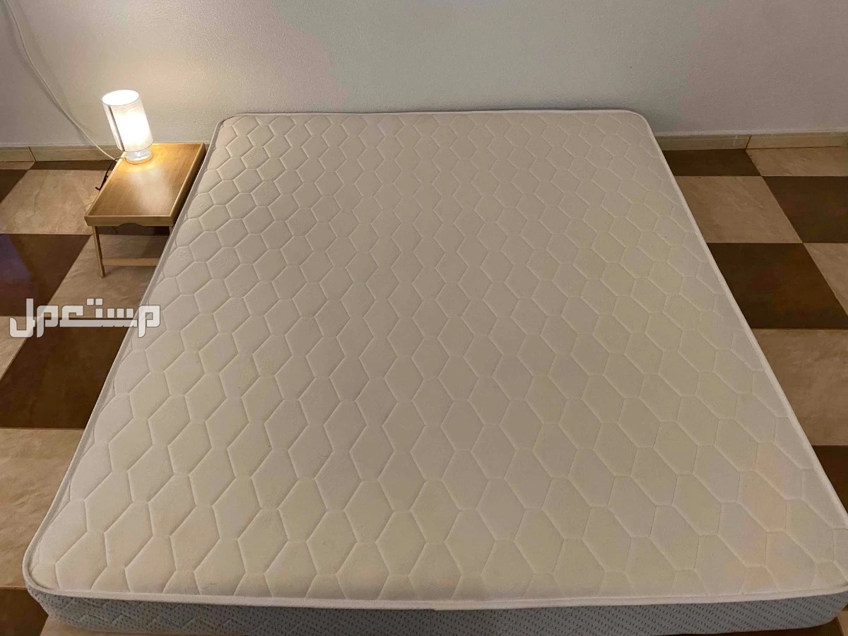 مرتبة من شركة Sleep Dreem في الأحساء بسعر 180 ريال سعودي
