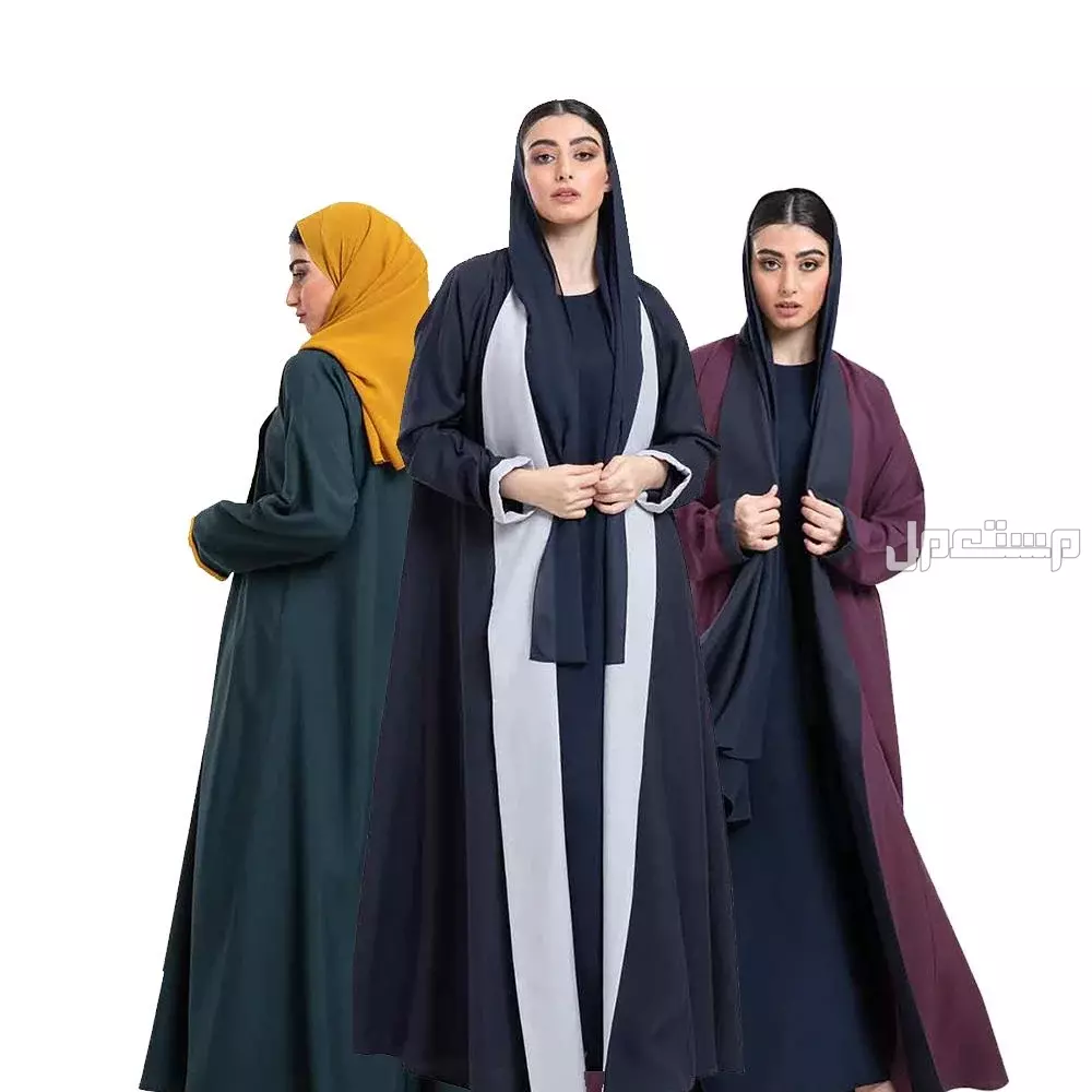 تفسير حلم عباية طويلة في المنام للعزباء والمتزوجة تفسير حلم العباية الجديدة