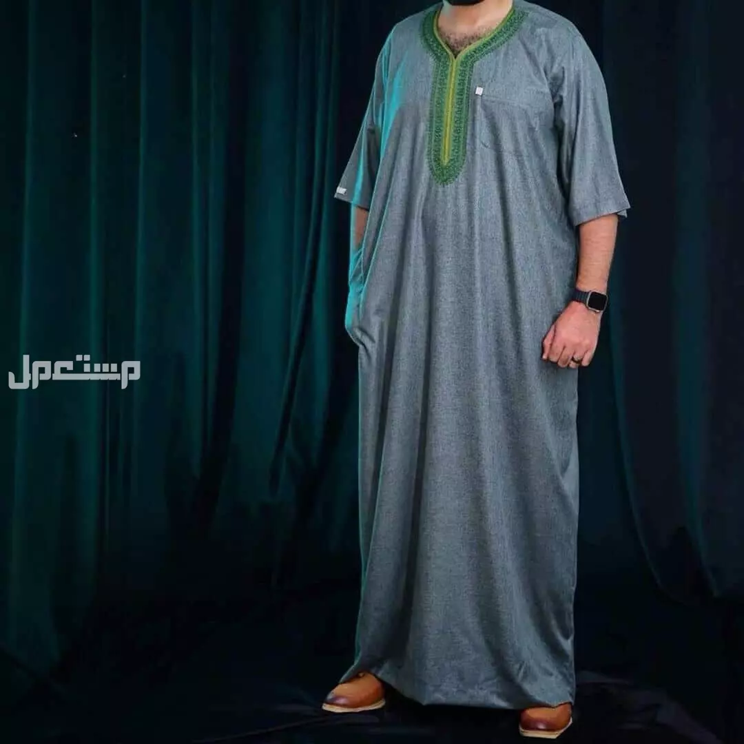 تفسير حلم عباية طويلة في المنام للعزباء والمتزوجة رؤية العباية في المنام للرجل