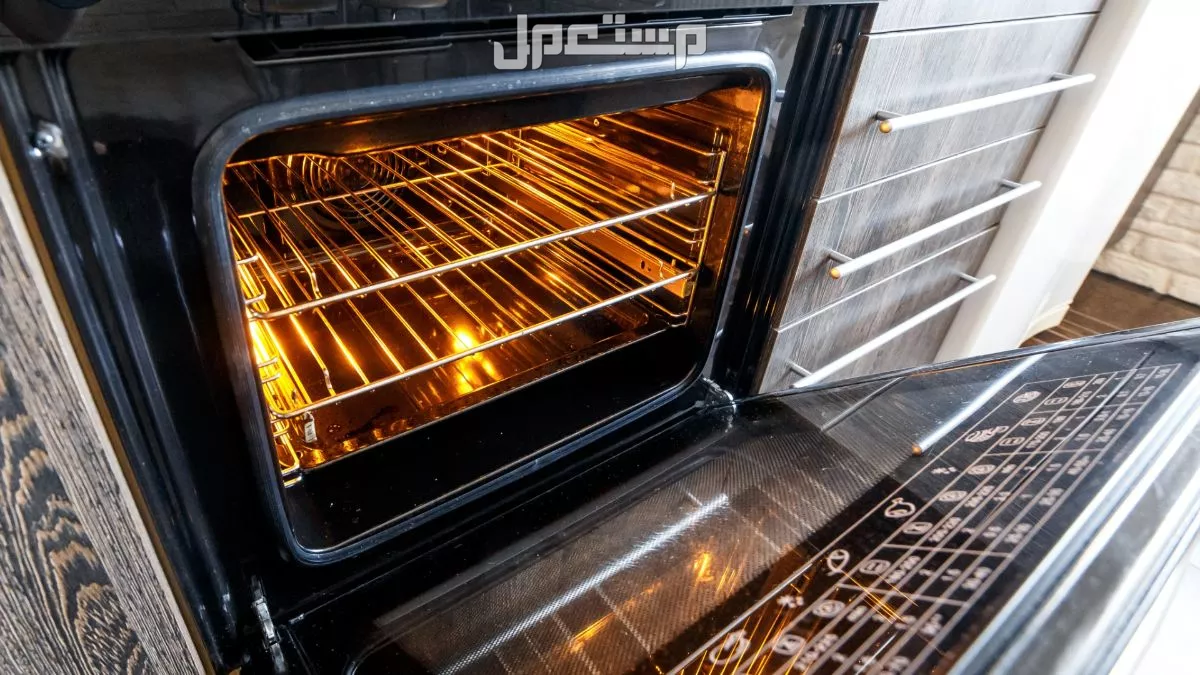 جميع أعطال أفران الغاز وكيفية إصلاحها بالصور.. 5 مشاكل شائعة كيفية إصلاح اللهب المنخفض في أفران الغاز