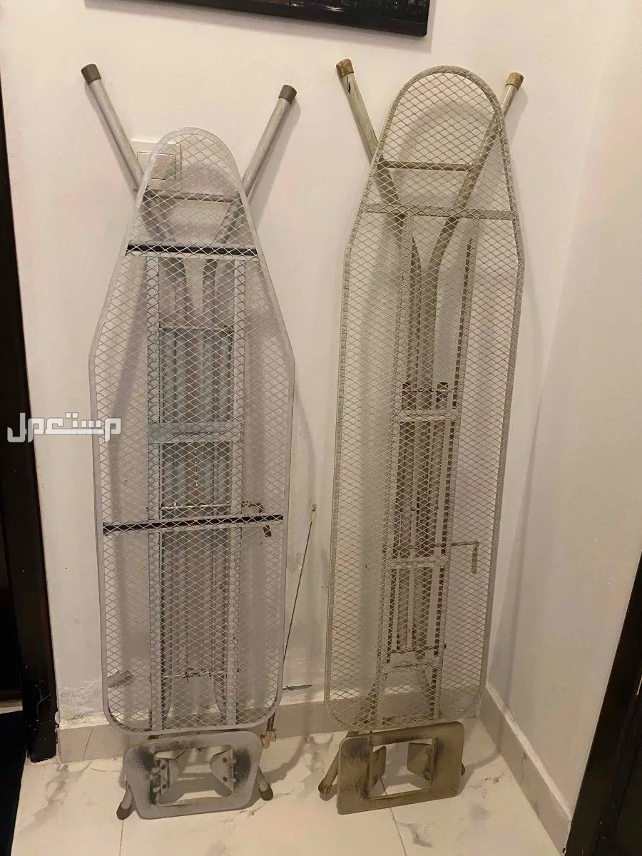 للبيع طابعات وطارلة كوي ومودم ولوحة