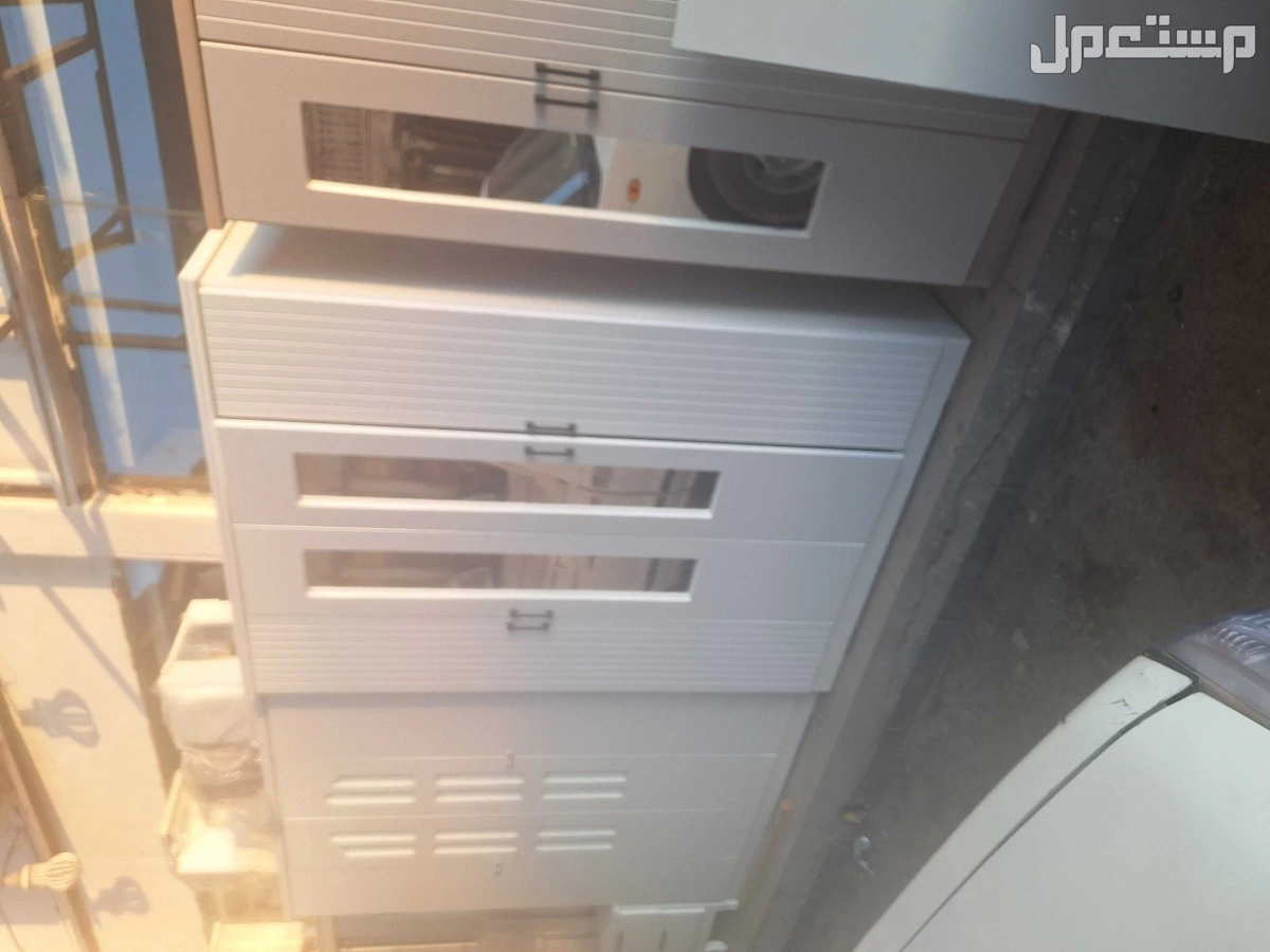 شراء اثاث مستعمل بالرياض افضل الأسعار//