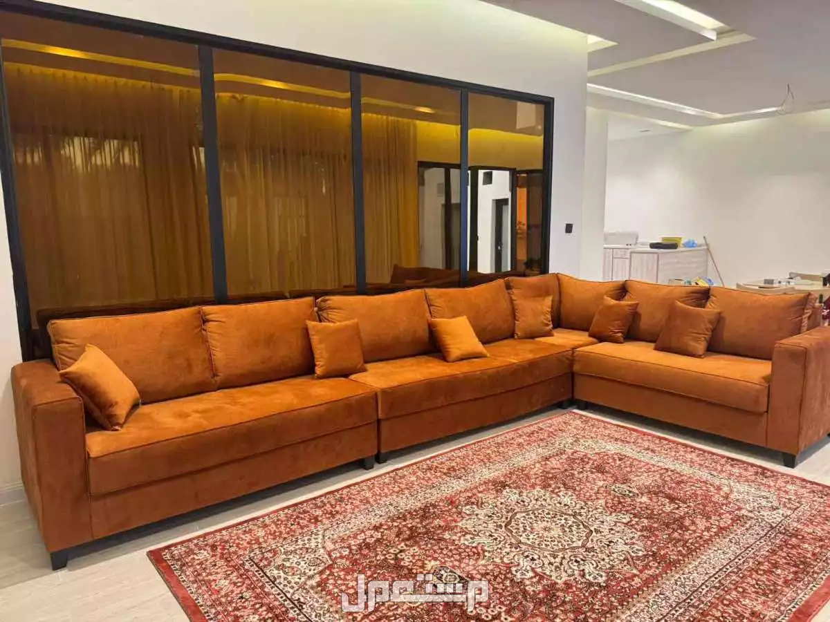 المنطقه الشرقيه الاحساء في الأحساء بسعر 2800 ريال سعودي