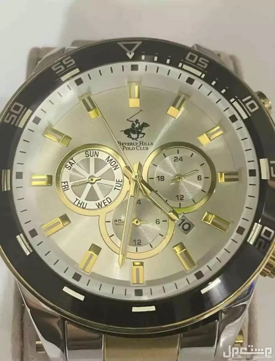 مكه  في مكة المكرمة بسعر 200 ريال سعودي