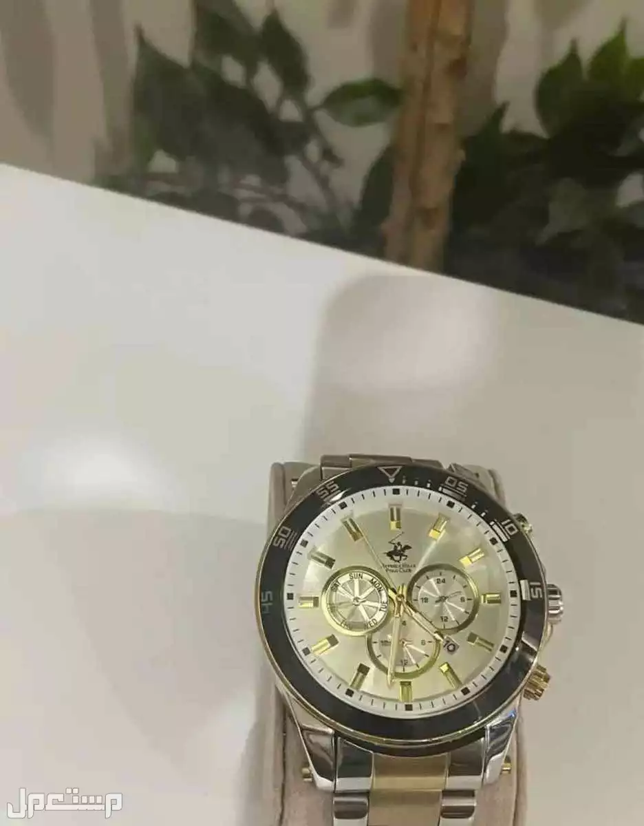 مكه  في مكة المكرمة بسعر 200 ريال سعودي