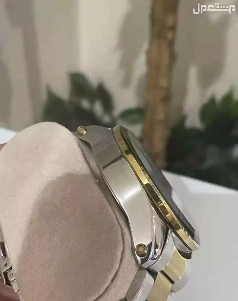 مكه  في مكة المكرمة بسعر 200 ريال سعودي