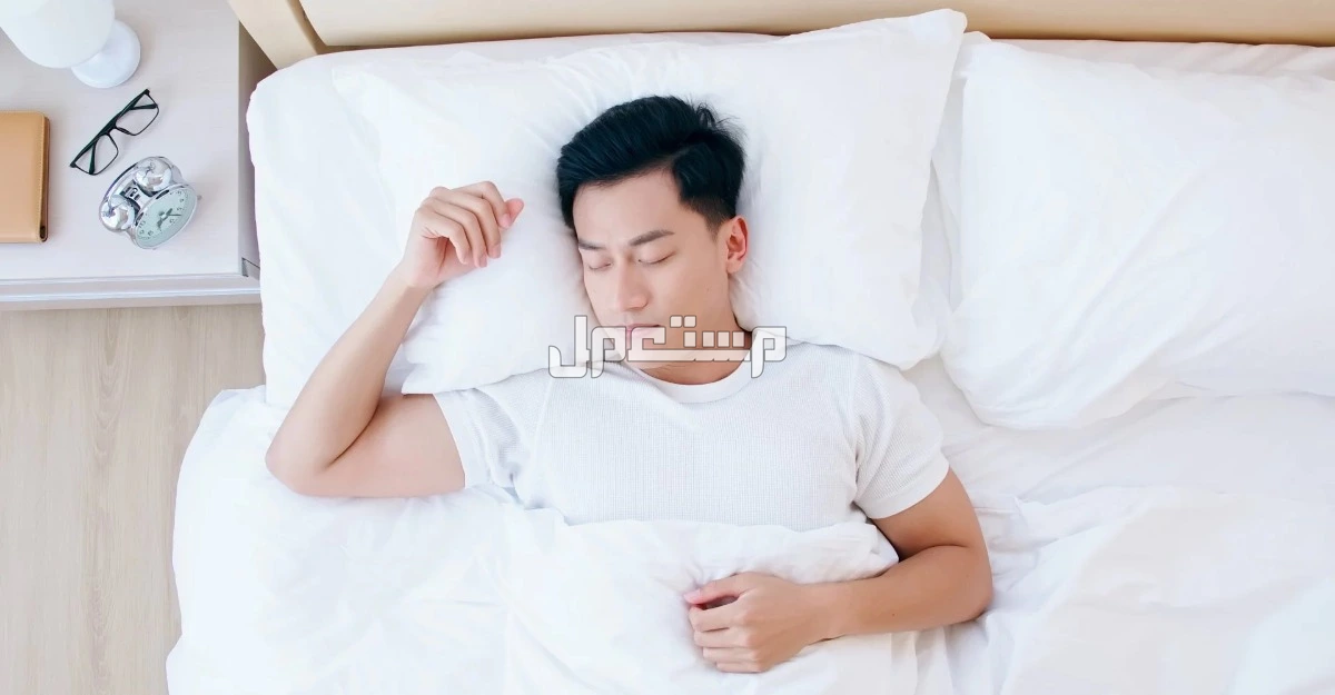 كيف تختار الوسادة المناسبة للنوم؟.. إليك هذه النصائح المهمة الوسادة المناسبة حسب وضعية النوم