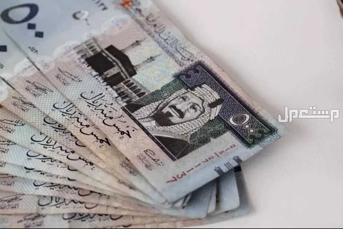تعرف على جميع حالات إيقاف دعم حساب المواطن 1446 الحد المانع