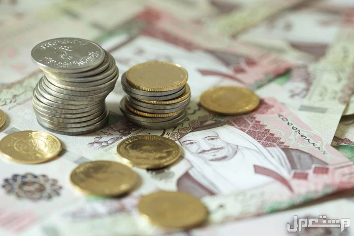 تعرف على جميع حالات إيقاف دعم حساب المواطن 1446 حالات إيقاف دعم حساب المواطن 1446