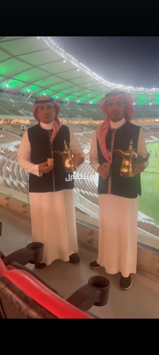 قهوجيين صبابين قهوة قهوجيات مضيفات قهوة بأنواعه