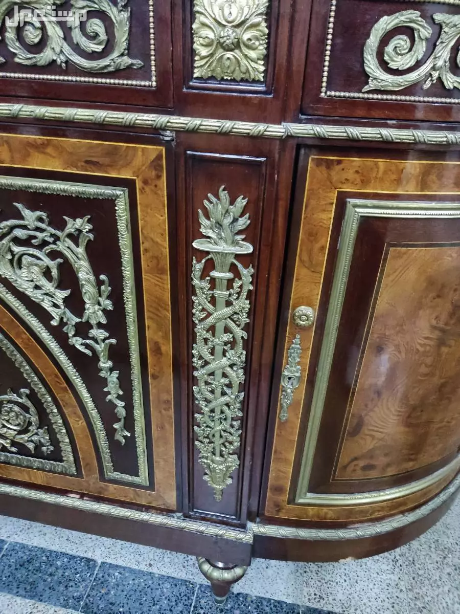 القاهره مصر الجديده ش المرغني قسم مصر ااجديده بسعر 150000