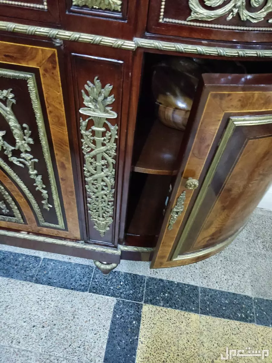 القاهره مصر الجديده ش المرغني قسم مصر ااجديده بسعر 150000