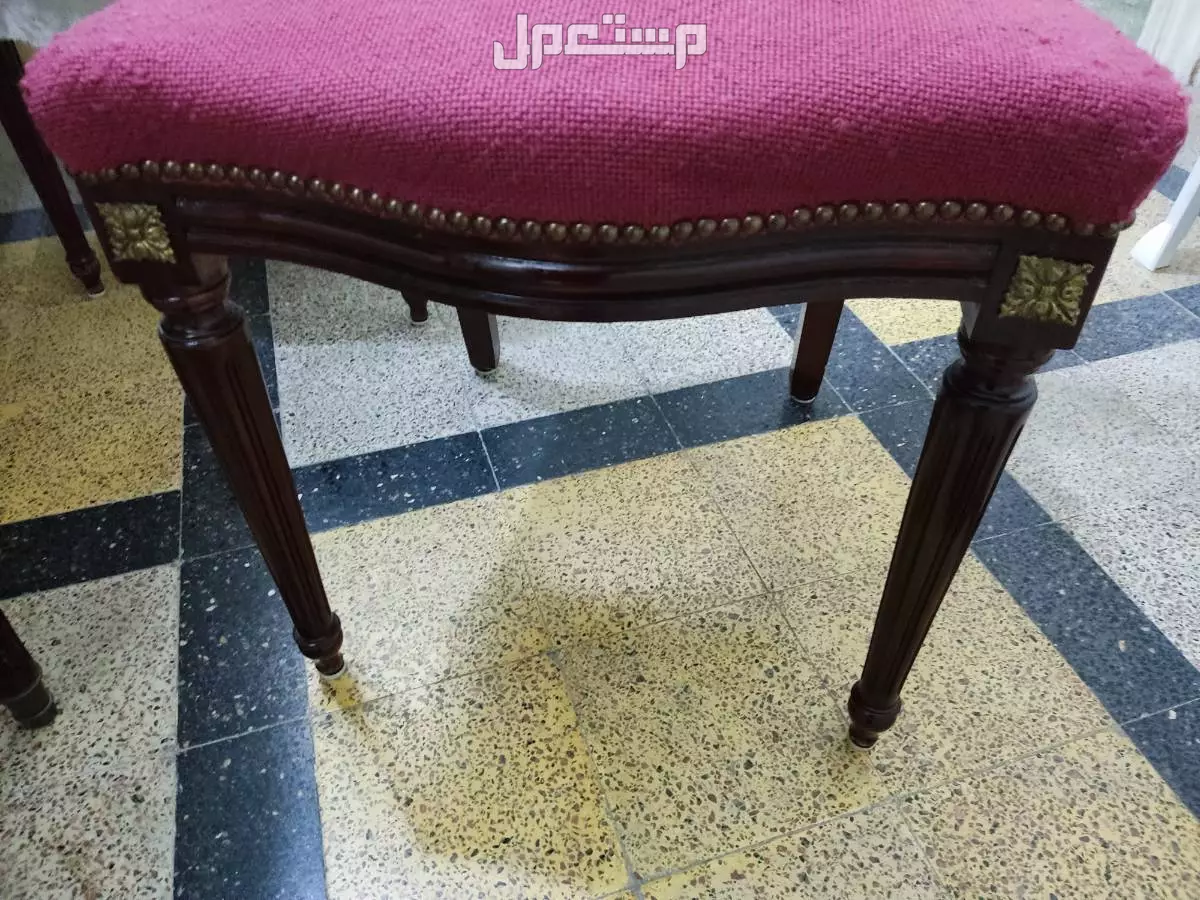 القاهره مصر الجديده ش المرغني قسم مصر ااجديده بسعر 150000
