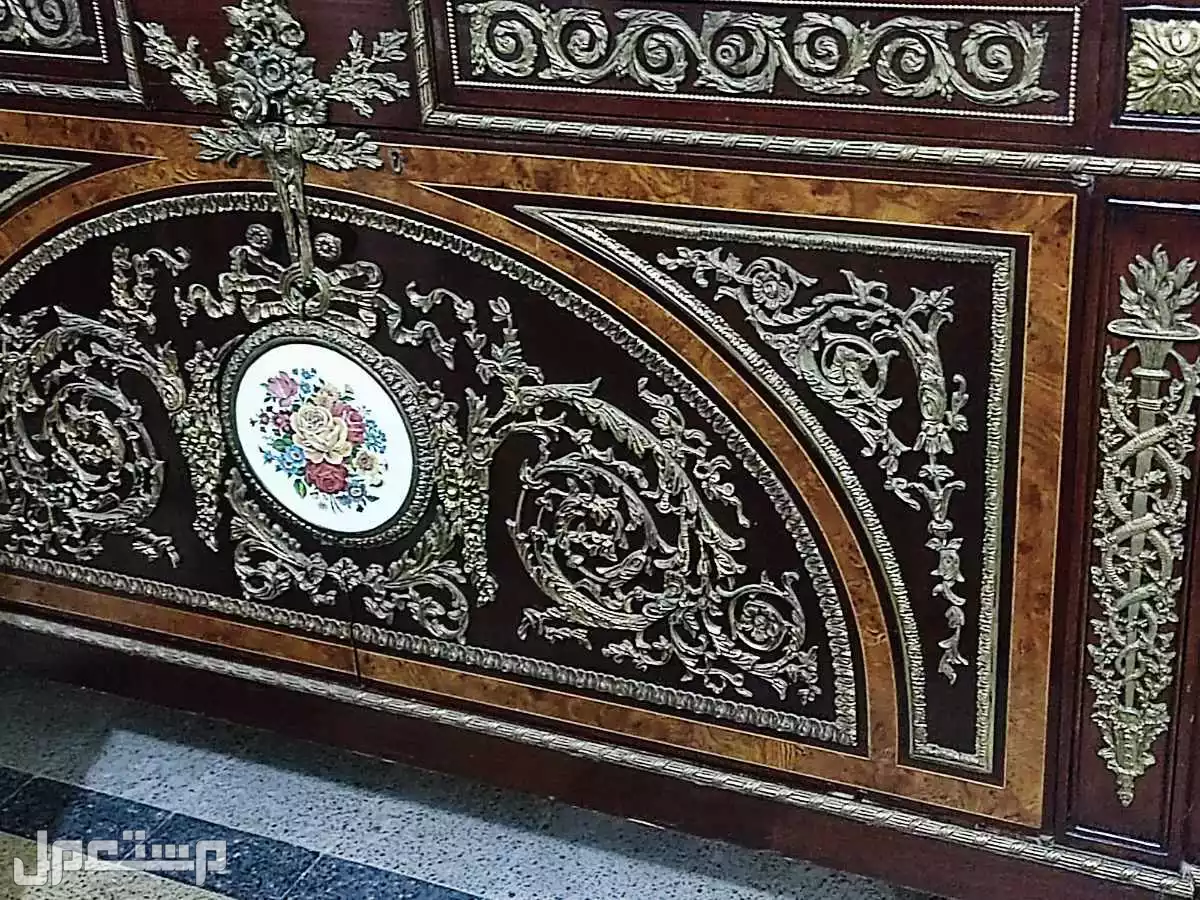 القاهره مصر الجديده ش المرغني قسم مصر ااجديده بسعر 150000
