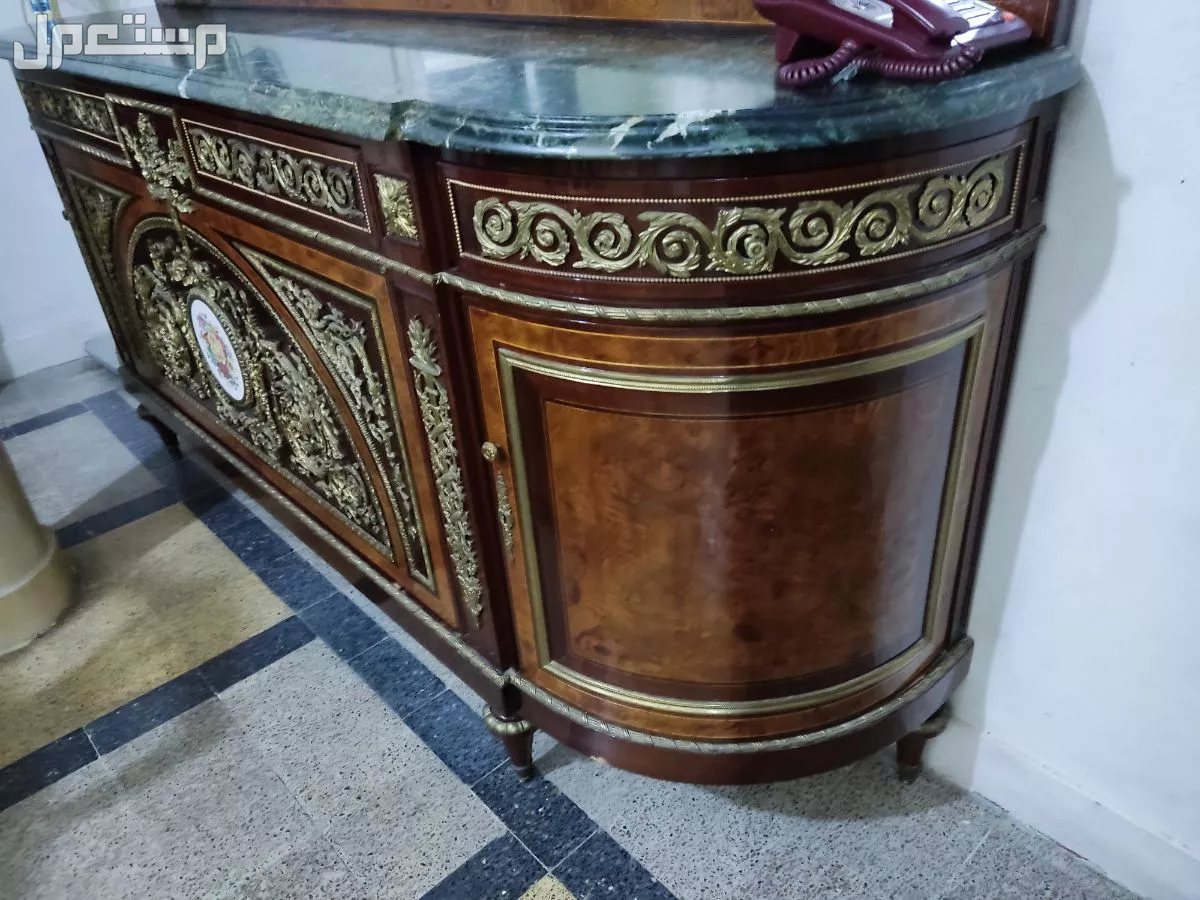 القاهره مصر الجديده ش المرغني قسم مصر ااجديده بسعر 150000