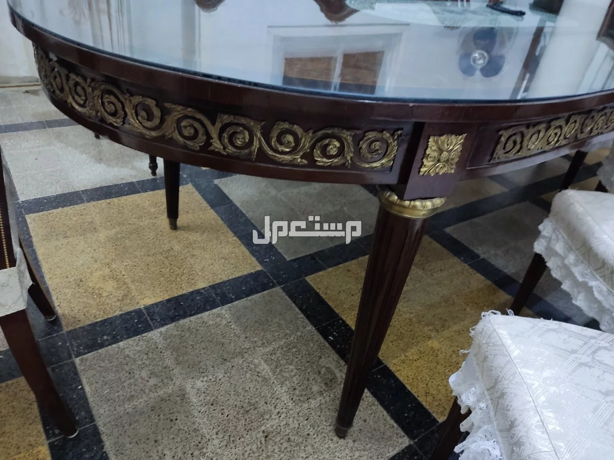 القاهره مصر الجديده ش المرغني قسم مصر ااجديده بسعر 150000