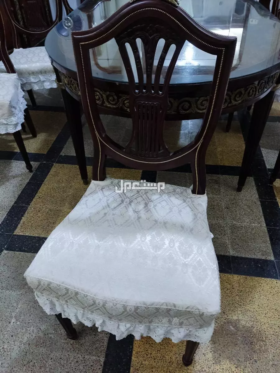 القاهره مصر الجديده ش المرغني قسم مصر ااجديده بسعر 150000