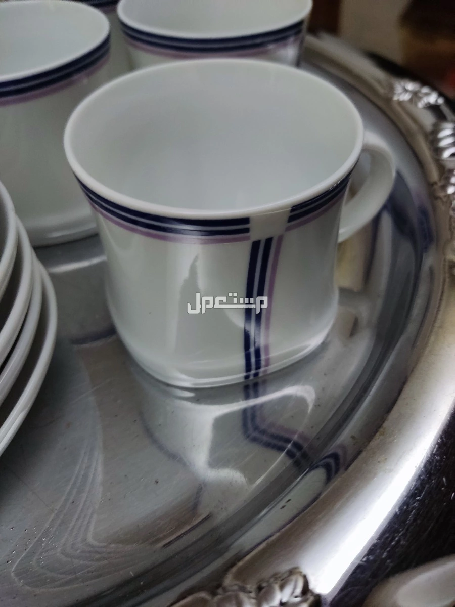 القاهره مصر الجديده بسعر 600 ج