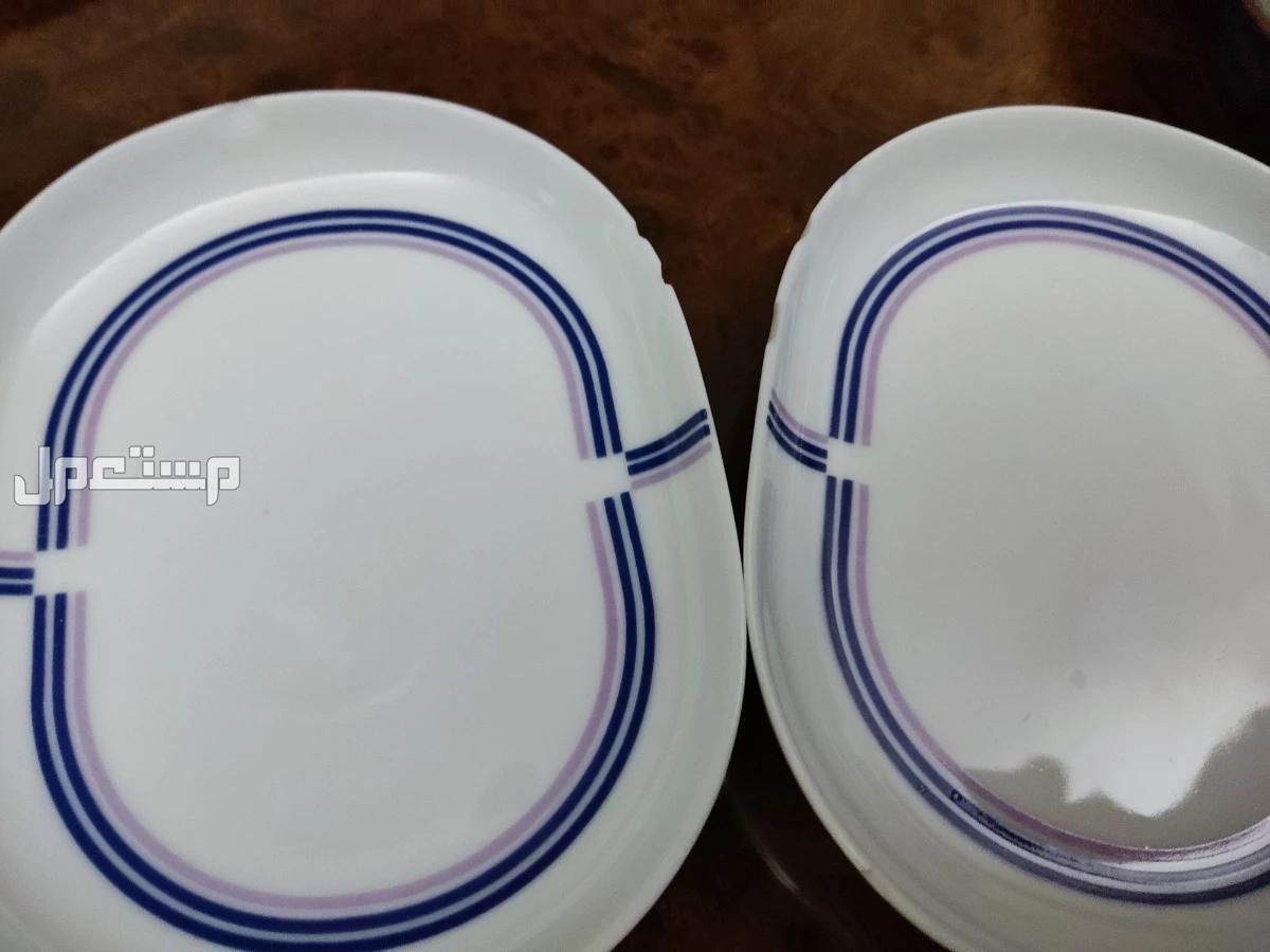 القاهره مصر الجديده بسعر 600 ج