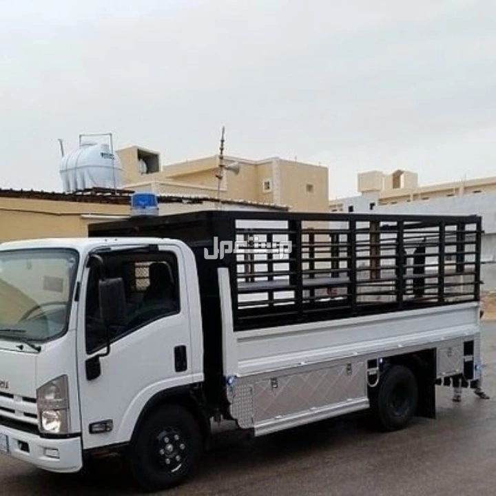 دينا طش أثاث قديم  بالرياض