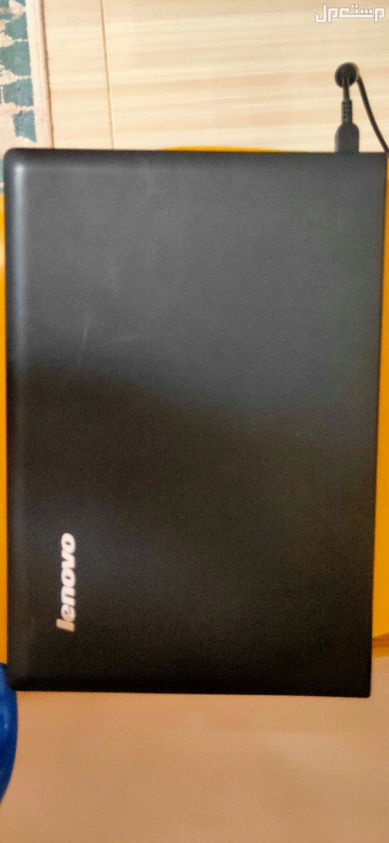 أرخص لاب توب لينوفو - Lenovo G50-80 رامات 8 بروسيسور i5 جيل خامس