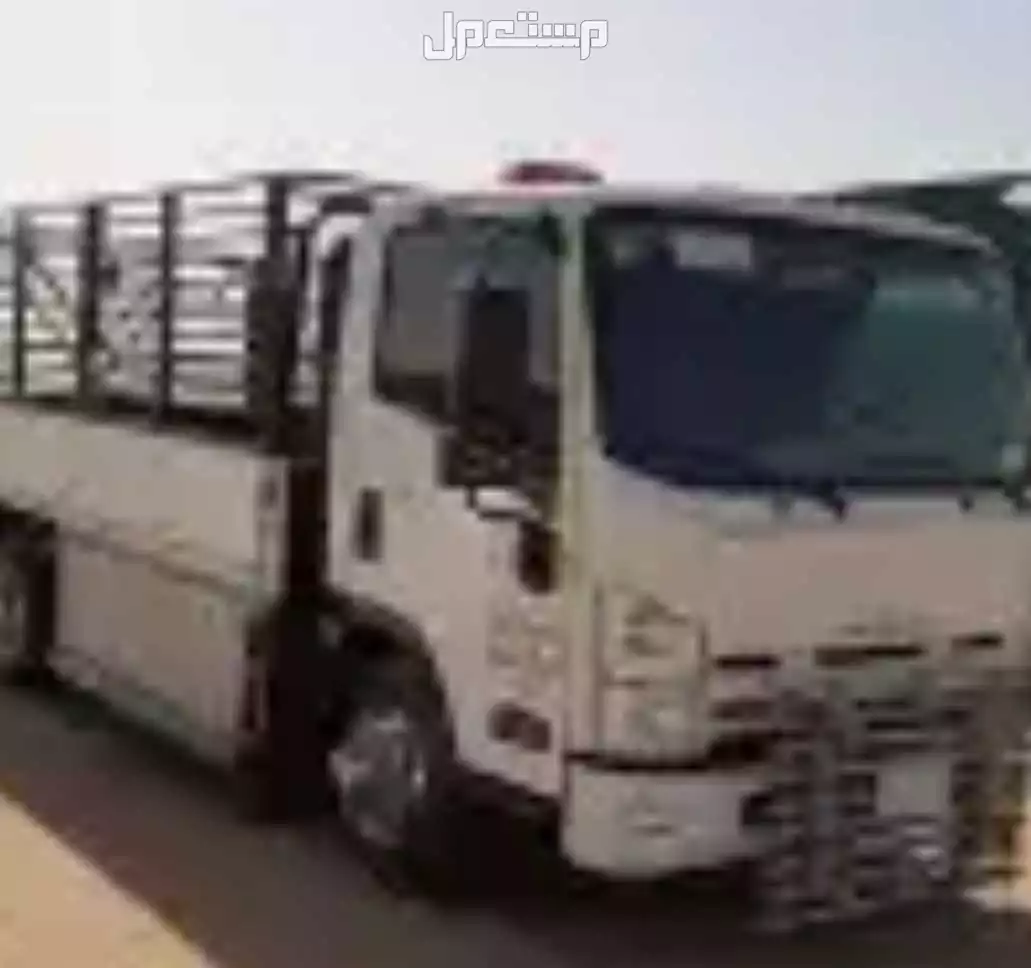 شراء الاثاث المستعمل بالرياض نقل عفش داخل وخارج الرياض