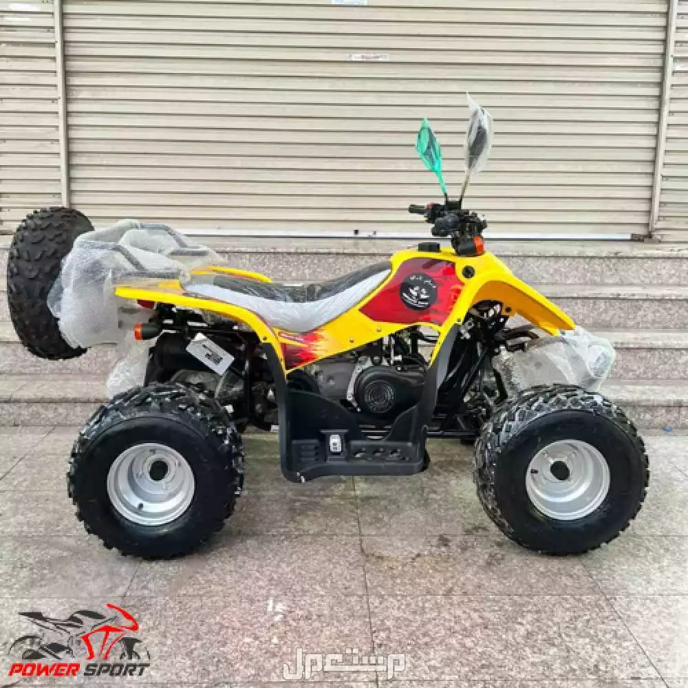 في الرياض بسعر 6800 ريال سعودي