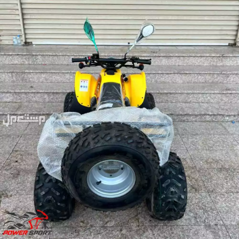 في الرياض بسعر 6800 ريال سعودي