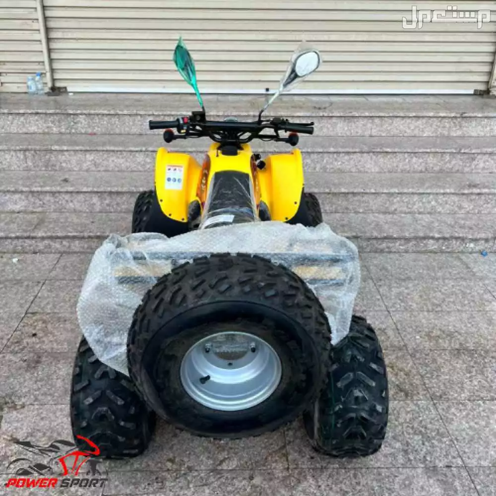 في الرياض بسعر 6800 ريال سعودي