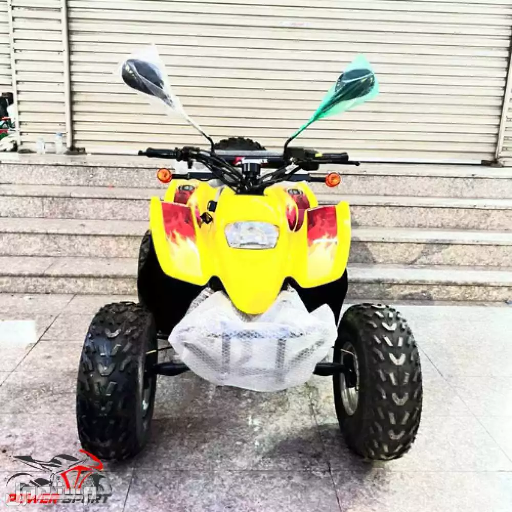 في الرياض بسعر 6800 ريال سعودي
