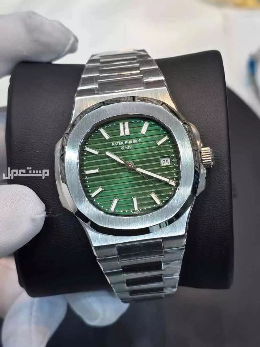 ساعات باتيك فيليب ماستر هاي كوالتي ماستر مكينة اتوماتيك