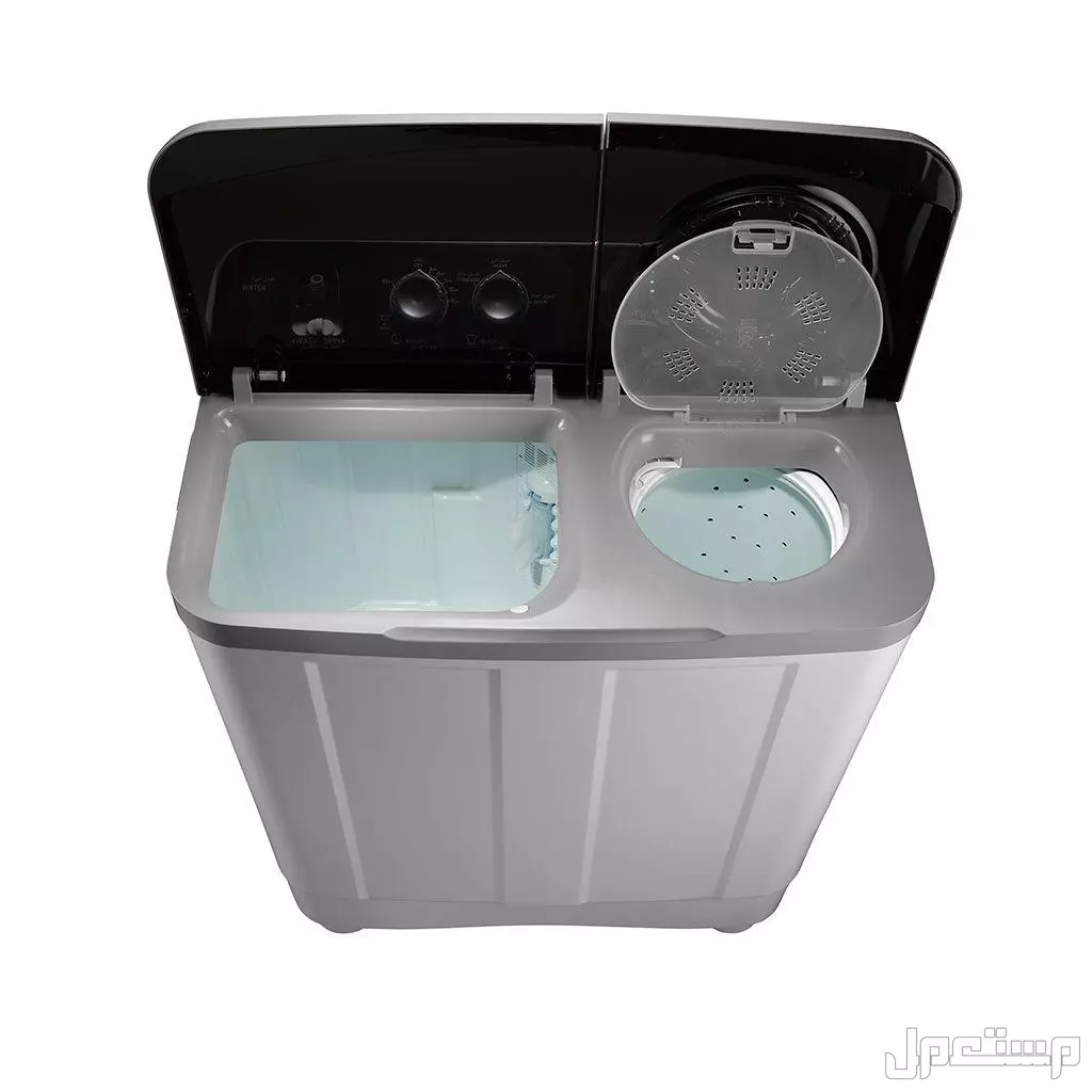 أيهما أفضل غسالة توشيبا أم فريش نصف أتوماتيك في 2025؟ أيهما أفضل غسالة توشيبا أم فريش نصف أتوماتيك في 2025؟