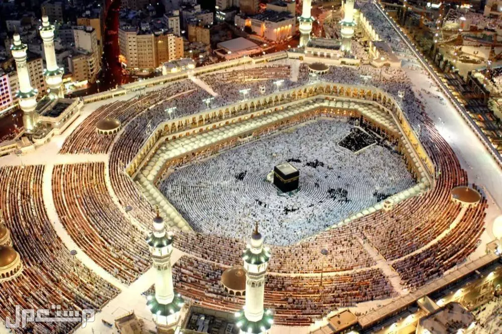 تفسير حلم التحضير للحج في المنام لابن سيرين حلم الذهاب إلى الحج في المنام