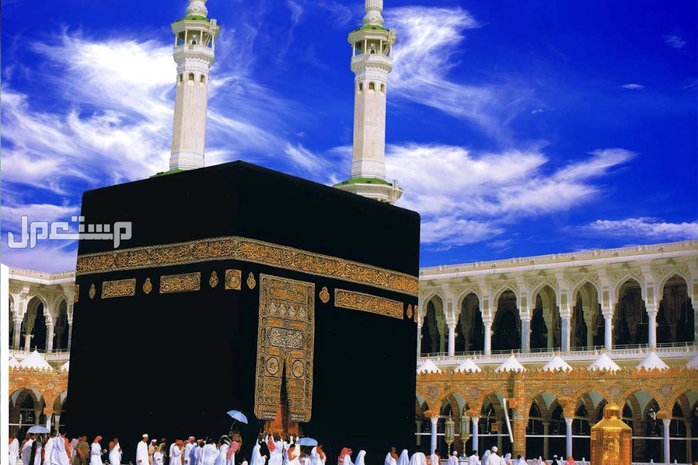 تفسير حلم التحضير للحج في المنام لابن سيرين تفسير حلم تأشيرة الحج