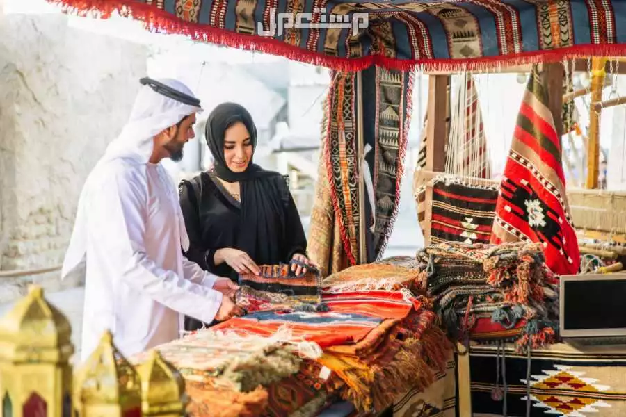 أفضل وأرخص أسواق الرياض 2025: دليل شامل مع أوقات العمل أفضل وأرخص أسواق الرياض 2025 مع أوقات العمل