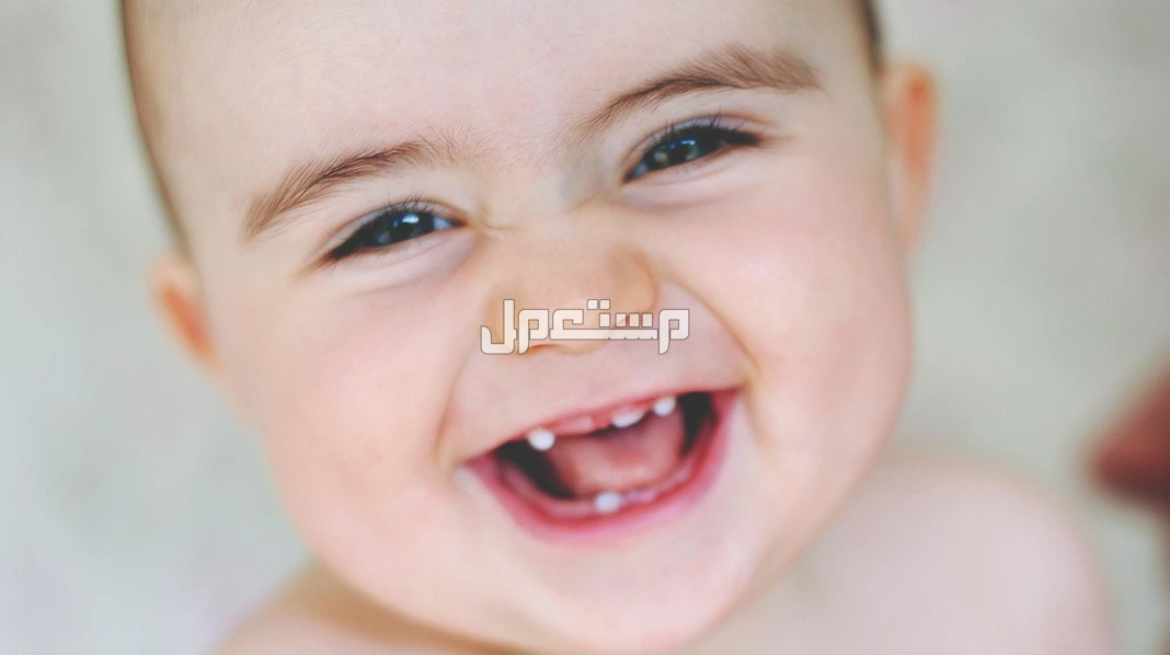 أفضل أنواع جل تسنين الأطفال: دليل شامل للأمهات فوائد جل تسنين الأطفال