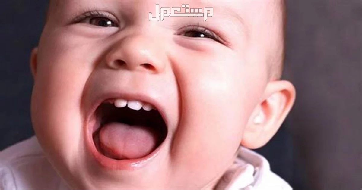 أفضل أنواع جل تسنين الأطفال: دليل شامل للأمهات اختيار جل تسنين الأطفال