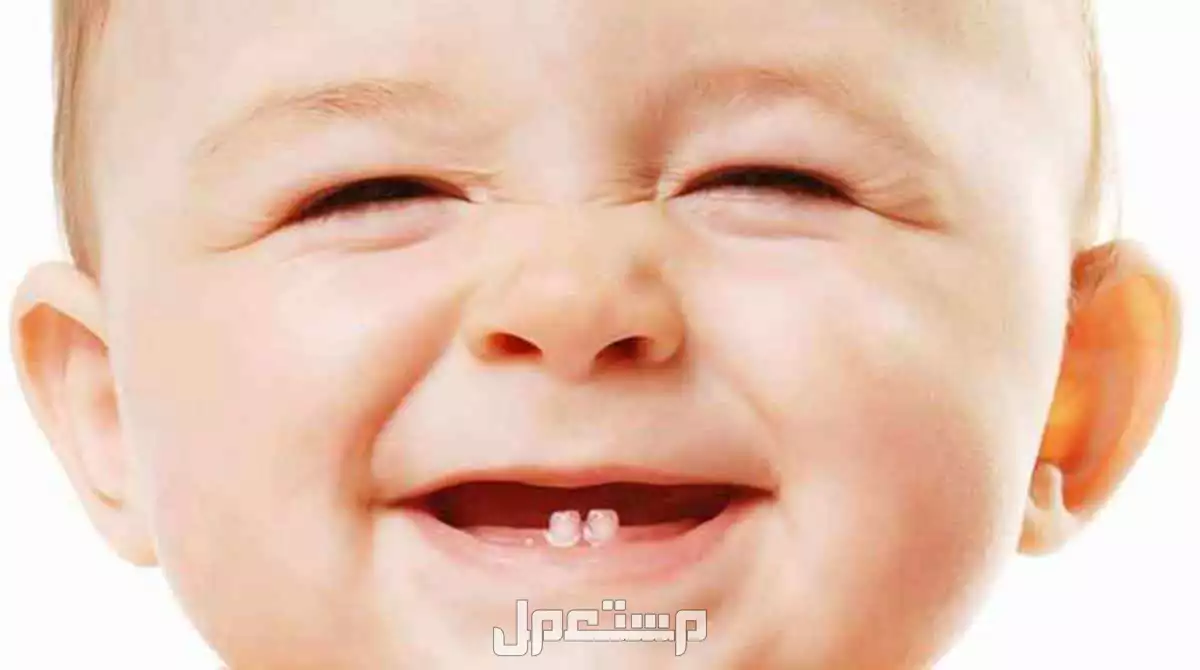 أفضل أنواع جل تسنين الأطفال: دليل شامل للأمهات استخدام جل تسنين الأطفال بشكل صحيح