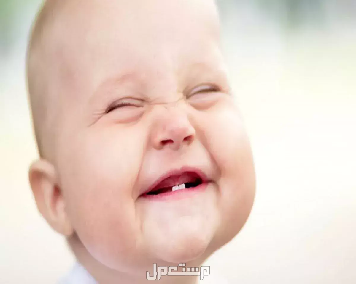 أفضل أنواع جل تسنين الأطفال: دليل شامل للأمهات نصائح لتخفيف ألم التسنين