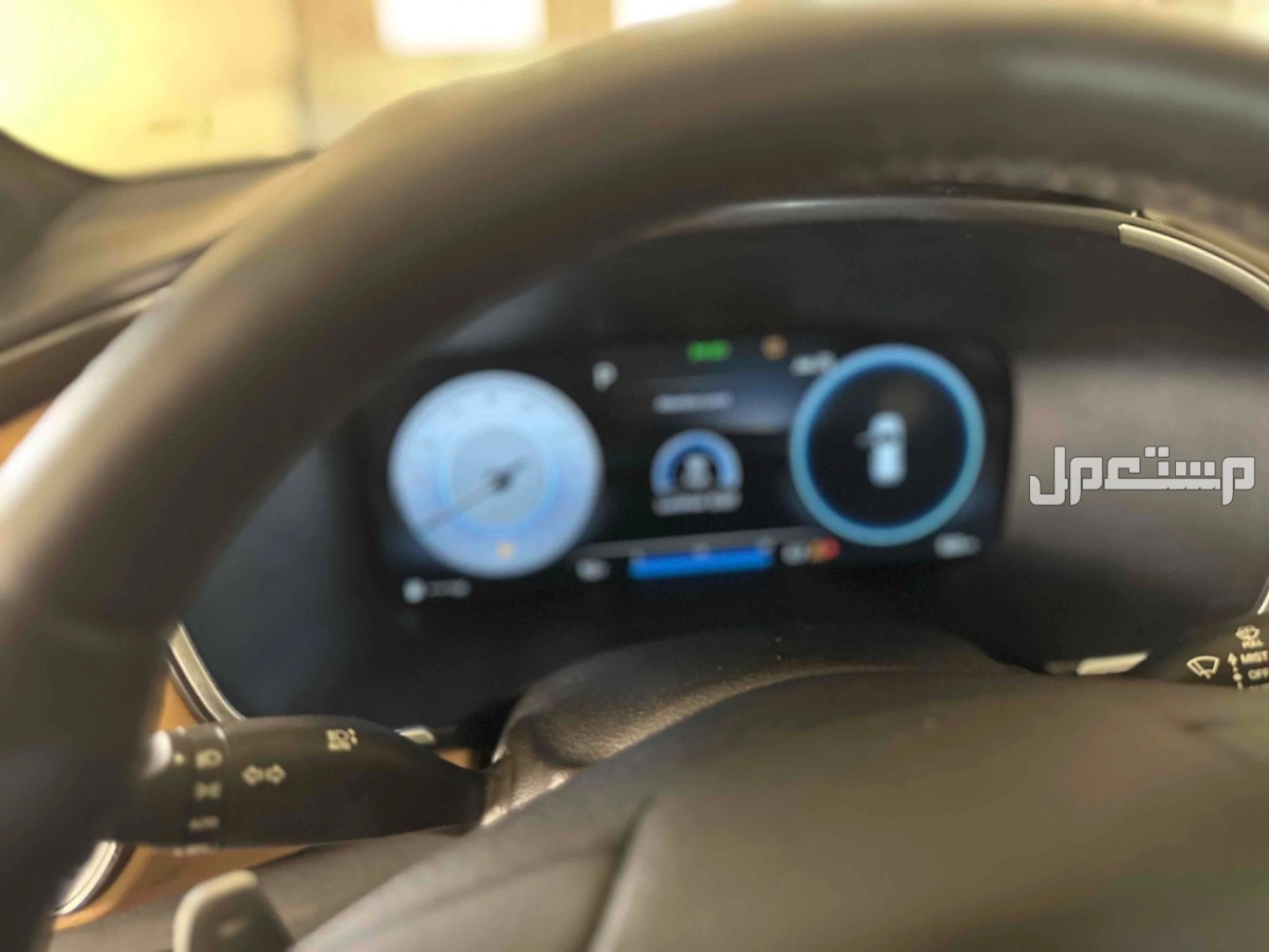 هيونداي سنتافي 2023 في الشارقة بسعر 87 ألف درهم إماراتي