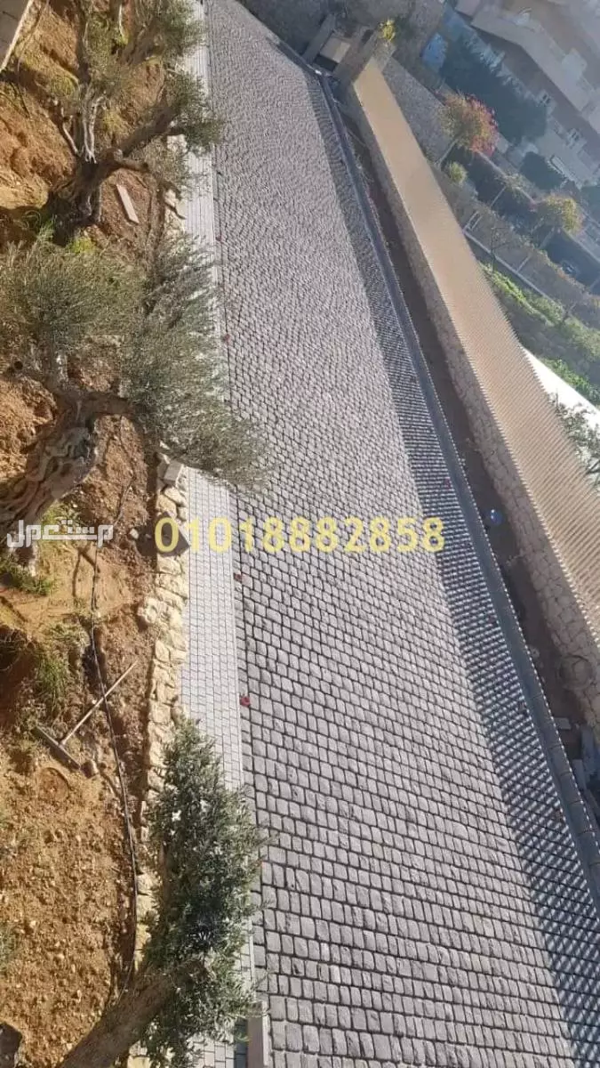 الظلط/الاسمر ديكورات/ارضيات بازلت البزلت الأرضي احجار ارضيه جراج سياره بزلت بزلت وش خشن بزالت ناعم بازلت وش جبل بازلت غشيم بازلت مخرفش مميزات البازلت مواد تثبيت البازلت كيف يتم تركيب انواع الأرضيات/01018882858/حجر بزالت ظلط/ارضيات/ اشكال/الأرضيات اسعار/الاحجر الب