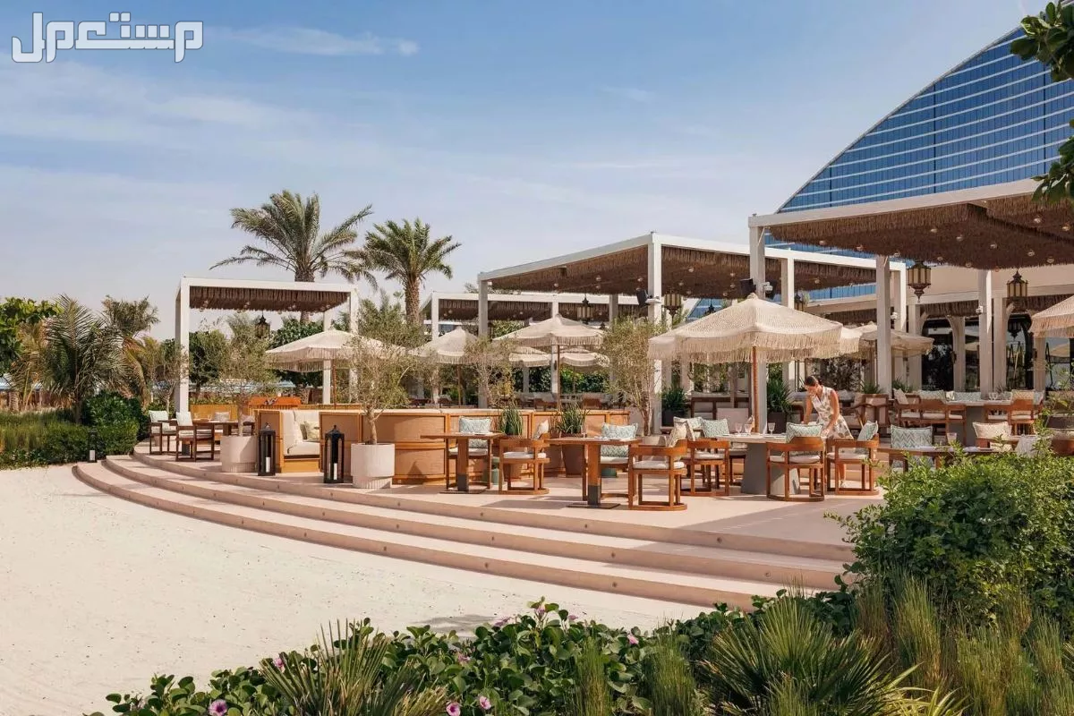 أجمل وأفضل احتفالات رأس السنة في الرياض 2025 (صور) رأس السنة في الرياض 2025