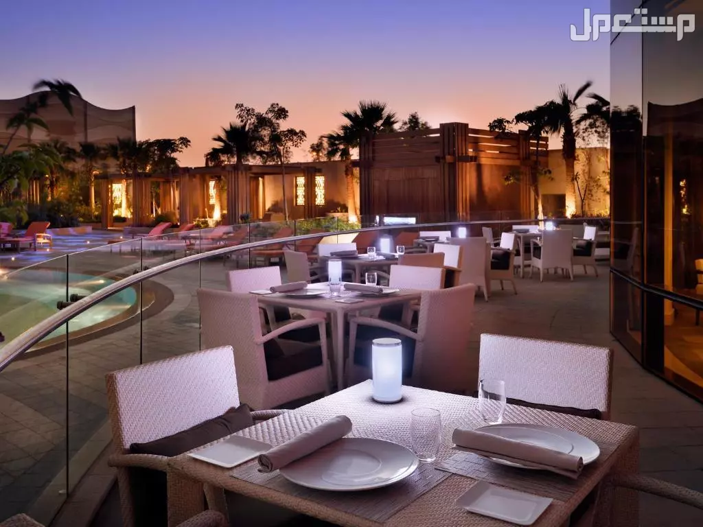 أجمل وأفضل احتفالات رأس السنة في الرياض 2025 (صور) رأس السنة في الرياض 2025