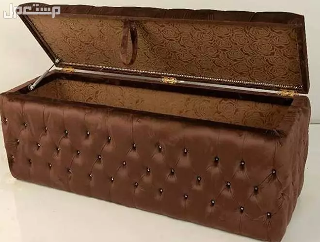 سرير بمحتوياته ومرجيحه وبانكت للبيع ب 11500 قابل للتفاوض المقطم الهضبه الوسطي