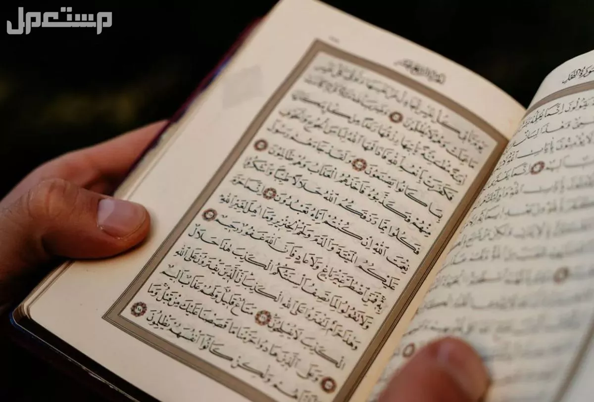 اذاعة مدرسية عن يوم اللغة العربية كاملة جاهزة للطباعة