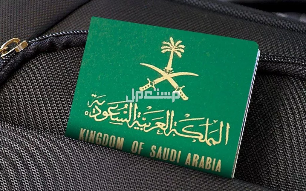 شروط استقدام الزوجة للمقيمين في السعودية 2025.. خطوات مفصلة الاستقدام في السعودية 1446